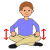 Pat