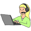 Online Classes