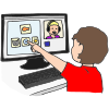Class Online