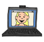 Video Meeting