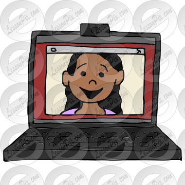 Video Meeting