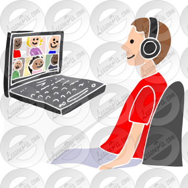 Video Conferencing