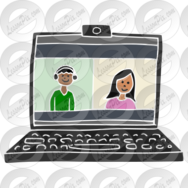 Video Meeting