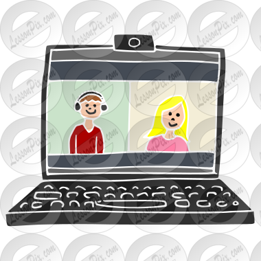 Video Meeting