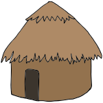 Hut Picture