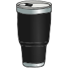 insulated+tumbler Picture