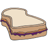 peanut+butter+and+jelly Picture