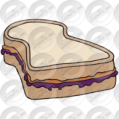 Peanut Butter and Jelly