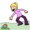Easter+Egg+Hunt Picture