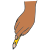 pencil