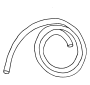 PVC Tubing