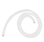 PVC Tubing