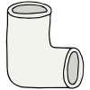 pvc
