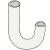 pvc