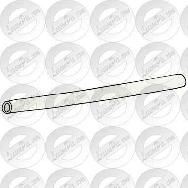 PVC Pipe