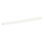 PVC Pipe