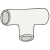 pvc