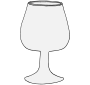 Wine Glass