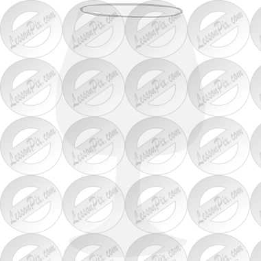 Wine Glass