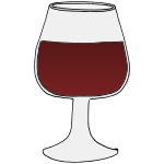 Wine Picture