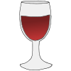 Wine Glass Picture