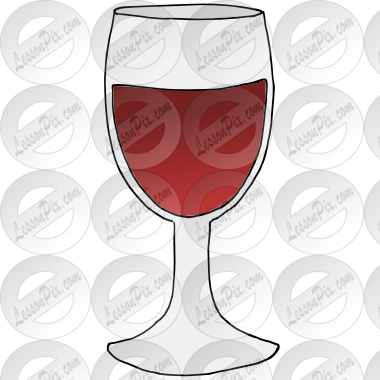 Wine Glass