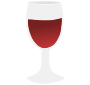 Wine Glass