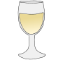 Wine Glass