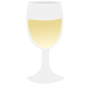 Wine Glass