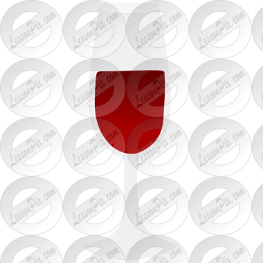 Wine Stencil