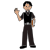 priest