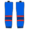 Hockey Socks Picture