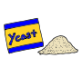 Yeast Picture