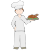 baker