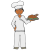 baker