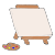 paint
