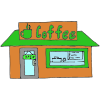 Bistro
