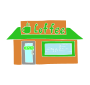 coffee shop