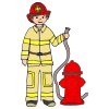 What+firefighter+use_ Picture