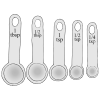 %22Here+are+measuring+spoons.%22 Picture