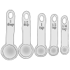 Measuring Tools