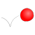 ball