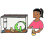pet