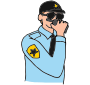 Security Guard