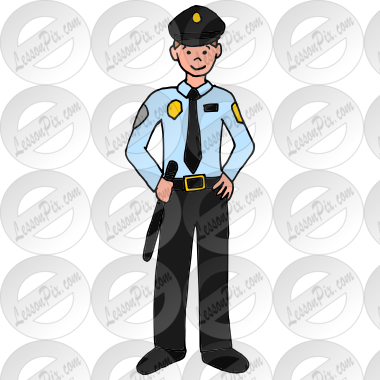 Security Guard