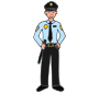 Security Guard