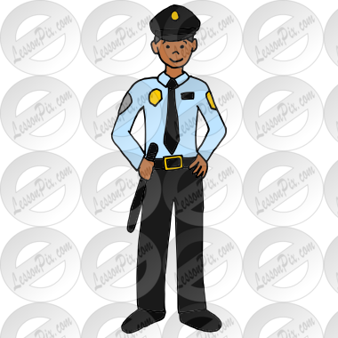 Security Guard