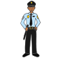 Security Guard