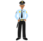 Security Guard