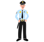 Security Guard